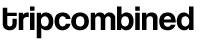 https://keti.tripcombined.com